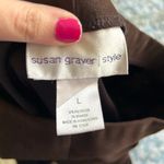 Susan Graver Susan‎ Graver Vintage Pants Photo 4