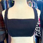 Billabong NWT Women’s Summer High Square Bralette
Bikini Top Photo 0