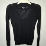 EXPRESS  Lightweight Sweater‎ Photo 4