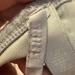 SKIMS  Grey Outdoor Basics Mid-Thigh Bodysuit Photo 3