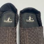 Corkys Women's Woven Classy Slip Photo 2