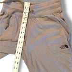 The North Face  WOMEN'S BELOW THE KNEE JOGGERS TNF HEATHER GRAY SIZE SMALL Photo 5