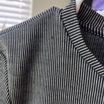 ZARA  Trafaluc top size Small Photo 4