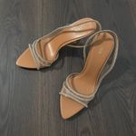 ZARA  Heels Photo 0