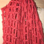 Urban Outfitters ‎ Scarf Photo 2