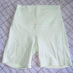 Lululemon Align Shorts Photo 2
