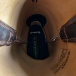 Ariat  Women’s Boots Photo 5