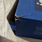 Keds NIB• SLIP ONS Photo 5