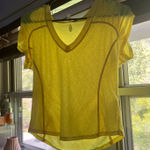 Free People  Top Photo 0