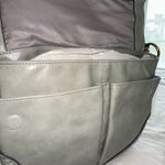 Rosetti  Shoulder Bag Leather Photo 2