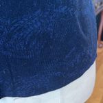 Nike  Shirt Womens Athletic Top T-shirt Small Tee Photo 1