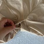 TC Total Confort extra firm control high waist slimmer, size Small, $76 Photo 7