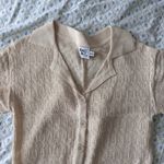 Princess Polly  coverup set  Photo 1