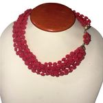 Rare 1940s Multi Photo 1