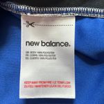 New Balance Athletic Top Photo 1