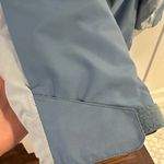 Helly Hansen Teen Girl Insulated Ski Jacket Photo 3