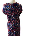 Motherhood Maternity Dress Photo 3