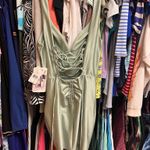 Dillard's Homecoming Dress  Photo 1