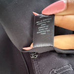 White House | Black Market sz 6 career office Blazer Photo 5