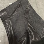 Derek Lam 💖 Vintage Straight Leg Jeans Photo 5