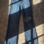 BKE Jeans  Denim Jeans Photo 0