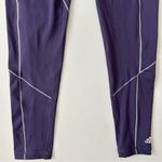 Adidas  High Rise Leggings Size S Women Photo 2