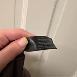 Lululemon  Align High-Neck Tank Top‎ Photo 5