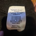 Wilfred Aronson Wool Cardigan Photo 7