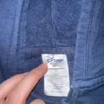 Disney Vintage Mickey Mouse Hoodie Photo 1