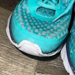 Athletic Works  Multicolor Athletic
Shoes for Women Photo 8