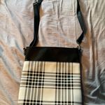 ThirtyOne Boutique Thirty-One Boutique Crossbody Purse Photo 0