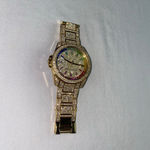 Michael Kors Limited edition watch Photo 1