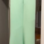 Badgley Mischka Formal Dress Photo 1