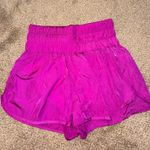 Free People Movement  The Way Home Shorts Photo 0