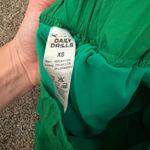 Daily Drills  Bounce Shorts Photo 1