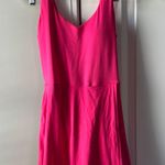 Aerie Pink  dress Photo 0