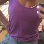 Under Armour Tank Top Photo 0