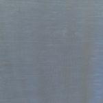 Adrienne Super Soft and Stretchy V-Neck Tee Photo 4