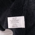 Barefoot Dreams Barefoot Dream cardigan size S/M Photo 4