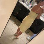 Livi By Olivia Dress Photo 1