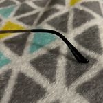 Butterfly glasses Red Photo 3