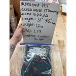 Free People  Cherry Blossom Teal Floral Mini Dress Long Sleeve Size XS Photo 14