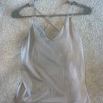 Gaze USA Tank Tops Photo 0