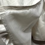 VTG Positive Attitude Shirt Dress V Photo 2