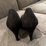 CL by Laundry Black Heels Photo 3