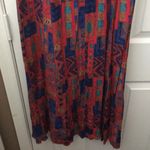 Coco Bianco FINAL MARKDOWN Ladies’  Dress w/Attached Necklace (14) Photo 13