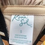 Kona Sol  two piece swimsuit Photo 4