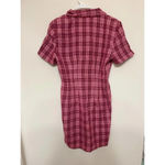 Legally Blonde Costume Barbie Sharpay Halloween Vintage Pink Dress Small Photo 2