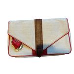 Pilcro and the Letterpress  Clutch Photo 1