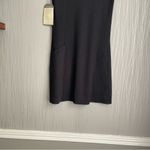 Horny Toad & Co Tech Tomboy Cap Sleeve Dress Womens size X Photo 2